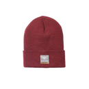 Ariat Women's Rebar Watch Cap