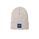 Ariat Women's Rebar Square Patch Watch Cap