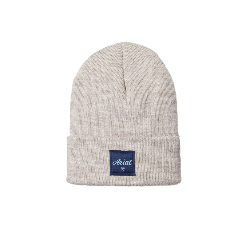 Ariat - Square Patch Cap