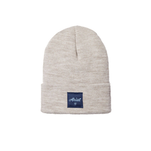 Ariat - Square Patch Cap