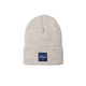 Ariat - Square Patch Cap