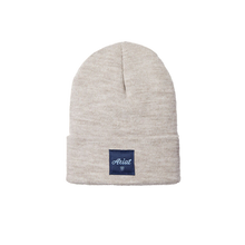 Ariat - Square Patch Cap