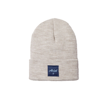 Ariat - Square Patch Cap (10046848)
