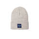 Ariat - Square Patch Cap (10046848)