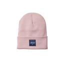 Ariat Women's Rebar Square Patch Watch Cap