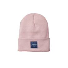 Ariat - Square Patch Cap