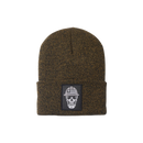 Ariat - Men's Rebar Roughneck Watch Cap