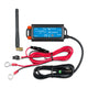 Victron GX LTE 4G-A Cellular Modem for GX Devices - North America Only