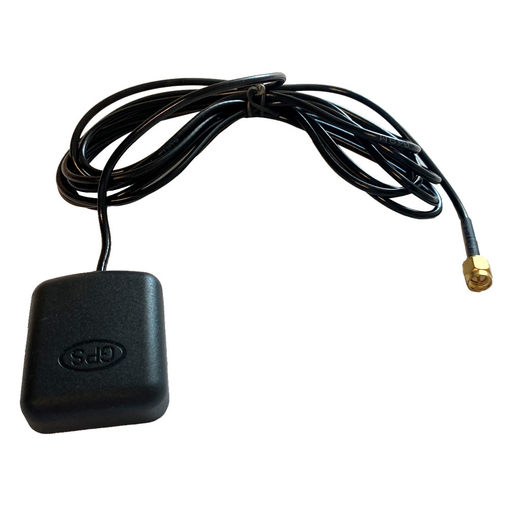 Victron Active GPS Antenna for GX LTE Modem