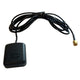 Victron Active GPS Antenna for GX LTE Modem