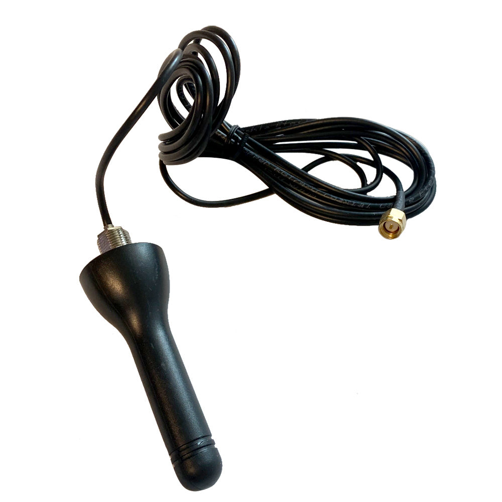 Victron Outdoor Antenna for GX LTE 4G-A