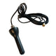 Victron Outdoor Antenna for GX LTE 4G-A