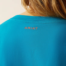 Ariat Women's Cowgirl at Heart T-Shirt 10071111