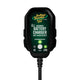 Battery Tender 12V, 800mA Lead Acid/Lithium Selectable Battery Charger
