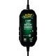 Battery Tender 6V/12V, 3A Selectable Battery Charger