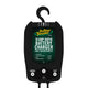 Battery Tender 12V, 10/6/2A Selectable Chemistry Battery Charger