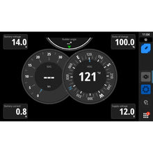 Digital Yacht veKonvert NMEA 2000 Gateway