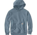 Carhartt Rain Defender Paxton Heavyweight Sweatshirt
