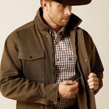 Ariat Abilene Coat 10062476