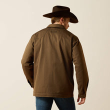 Ariat Abilene Coat 10062476
