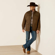 Ariat Abilene Coat 10062476