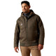 ZZ RETIRED - DuraCanvas Jacket P15611MAPP husk