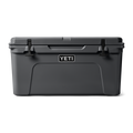 YETI - Tundra 65 Hard Cooler
