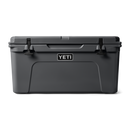 YETI - Tundra 65 Hard Cooler