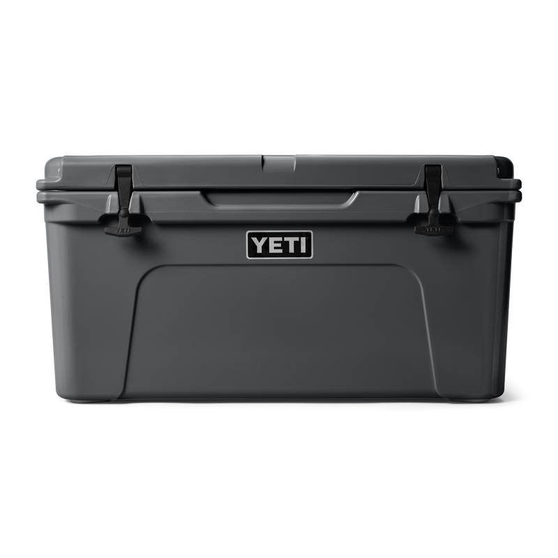 YETI - Tundra 65 Hard Cooler