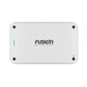 Fusion Apollo Marine 4 Channel 1200-Watt Amplifier