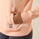 Ariat - Rebar Women's Lightweight Fleece Sweatshirt