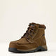 Ariat - Edge Chukka 6 Work Boot