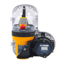 Ocean Signal rescueME EPIRB2 Pro Cat I with RLS & NFC