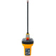 Ocean Signal rescueME EPIRB2 Pro Cat I with RLS & NFC
