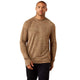 Ariat - Men's Rebar Gridwork Crewneck T-Shirt
