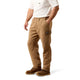 Ariat - Men's Rebar Workman Logo Sweatpants