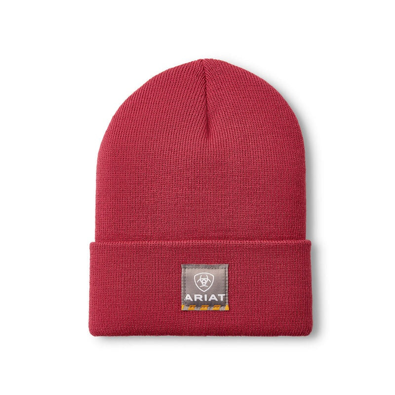 Ariat - Adult Rebar Watch Cap
