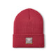Ariat - Adult Rebar Watch Cap