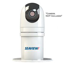 Seaview 5" Vertical Camera Mount for Sionyx