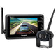 Voyager WiSight 2.0 - 4.3" Monitor with Camera - Wireless