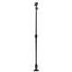 Scotty 0131 Camera Boom with Ball Joint & 0241 Mount