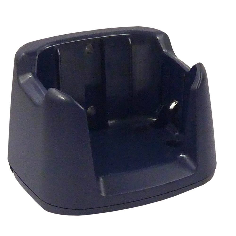 Standard Horizon Charging Cradle for HX320