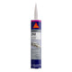 Sika Sikaflex®-292 White - 10oz Tube with Nozzle