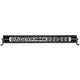 RIGID Industries Radiance + 30" Light Bar - RGBW