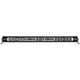 RIGID Industries Radiance + 40" Light Bar - RGBW