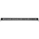 RIGID Industries Radiance + 50" Light Bar - RGBW