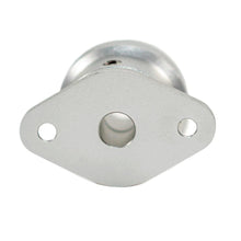 Roswell Rotational Speaker Adapter