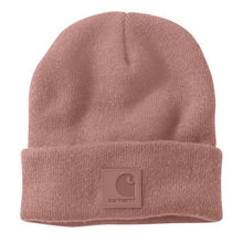 Carhartt - Knit Beanie A205