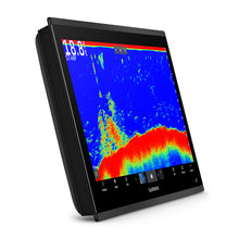 Garmin GPSMAP® 9219 19" Premium Chartplotter with Garmin Navionics+™