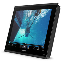 Garmin GPSMAP® 9219 19" Premium Chartplotter with Garmin Navionics+™